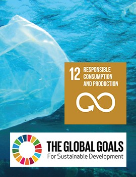 Unilever commits to 100% recyclable plastic packaging by 2025 Unilever commits to 100% recyclable plastic packaging by 2025