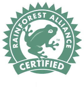 Lyons Sustainable Tea Lyons Sustainable Tea