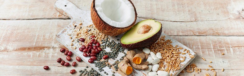 Go Healthy Go Healthy