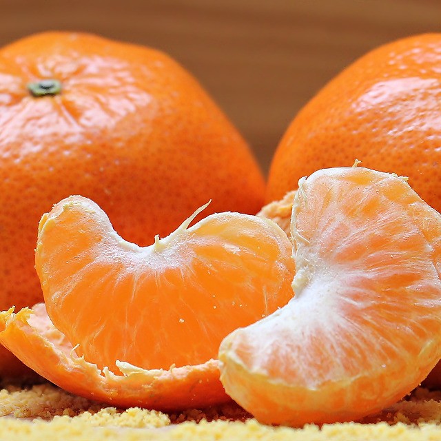 Clementine Clementine