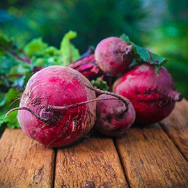 Beetroot Beetroot