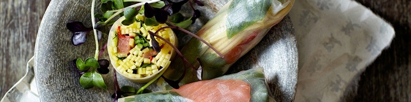 Street food tips Street food tips