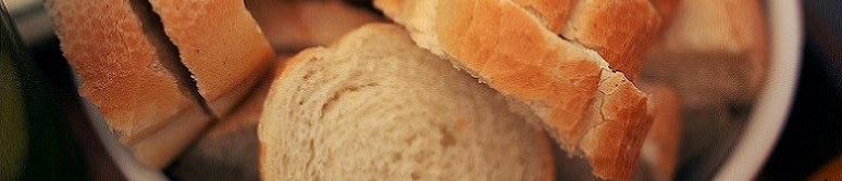 bread bread