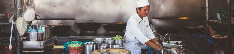 Food safety Food safety