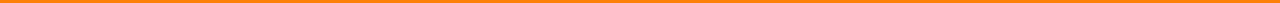 Alt Image Text