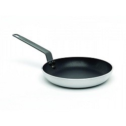 Pan Pan