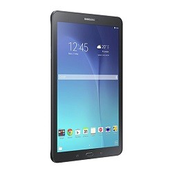 Tablet Tablet