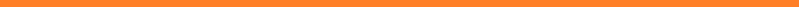 Alt Image Text